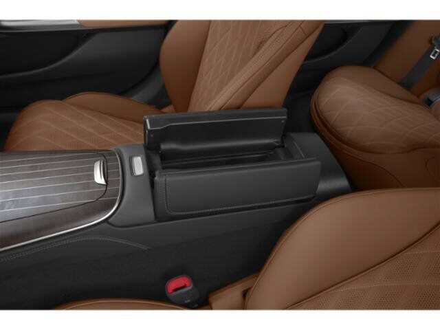 2025 Mercedes-Benz E-Class E 450 Morristown NJ