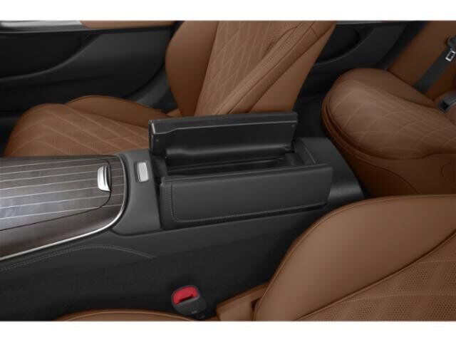 2025 Mercedes-Benz E-Class E 450 Morristown NJ