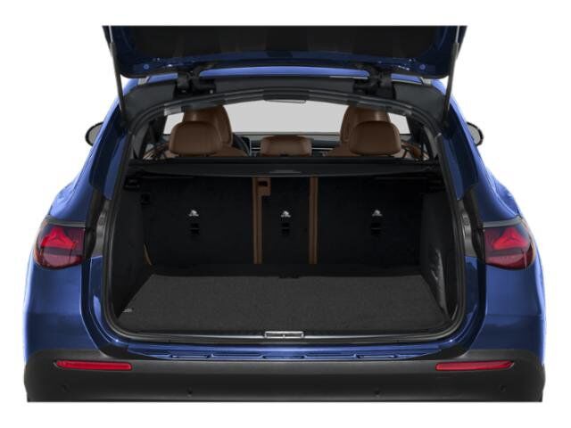 2025 Mercedes-Benz E-Class E 450 Morristown NJ