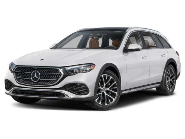 2025 Mercedes-Benz E-Class E 450 Morristown NJ