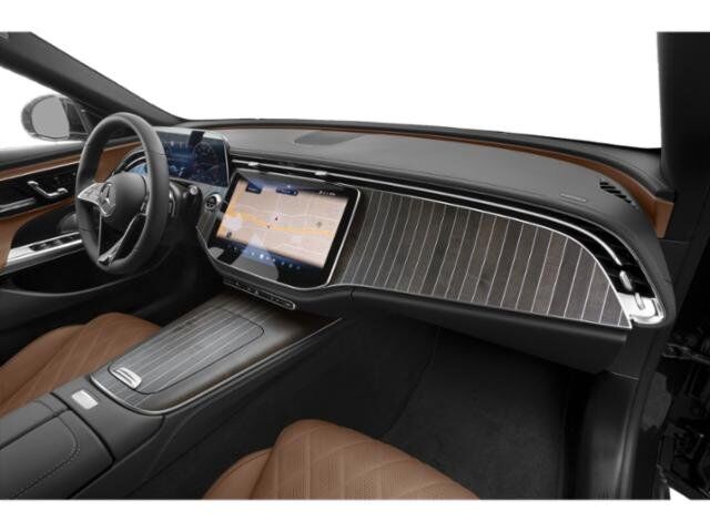 2025 Mercedes-Benz E-Class E 450 Morristown NJ