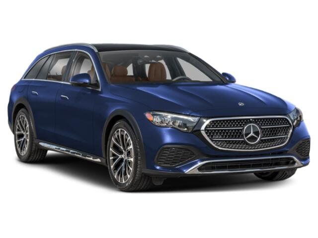 2025 Mercedes-Benz E-Class E 450 Morristown NJ