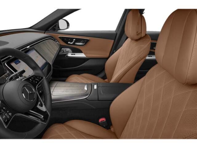 2025 Mercedes-Benz E-Class E 450 Morristown NJ