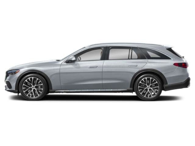 2025 Mercedes-Benz E-Class E 450 Morristown NJ