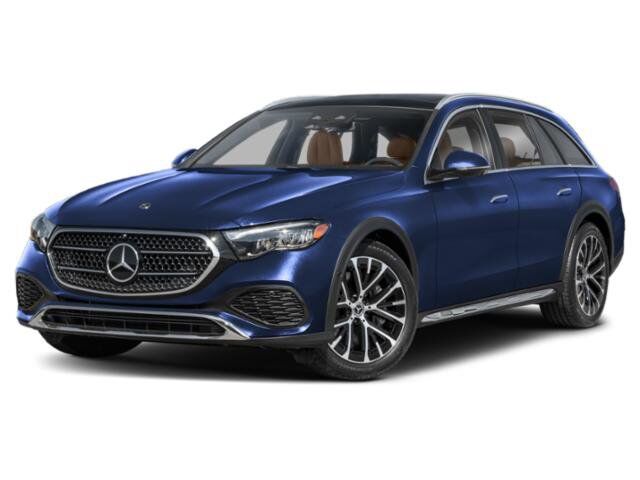 2025 Mercedes-Benz E-Class E 450 Morristown NJ
