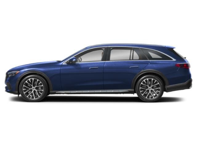 2025 Mercedes-Benz E-Class E 450 Morristown NJ