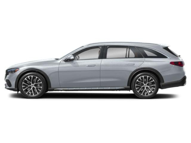 2025 Mercedes-Benz E-Class E 450 Morristown NJ
