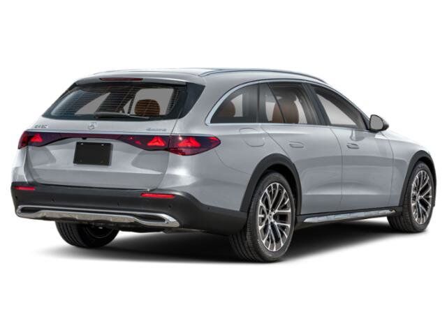 2025 Mercedes-Benz E-Class E 450 Morristown NJ
