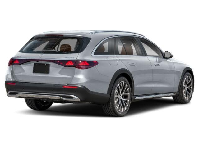 2025 Mercedes-Benz E-Class E 450 Morristown NJ