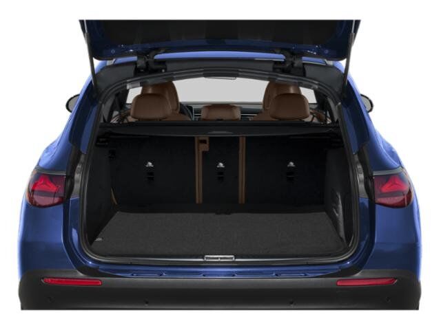 2025 Mercedes-Benz E-Class E 450 Morristown NJ