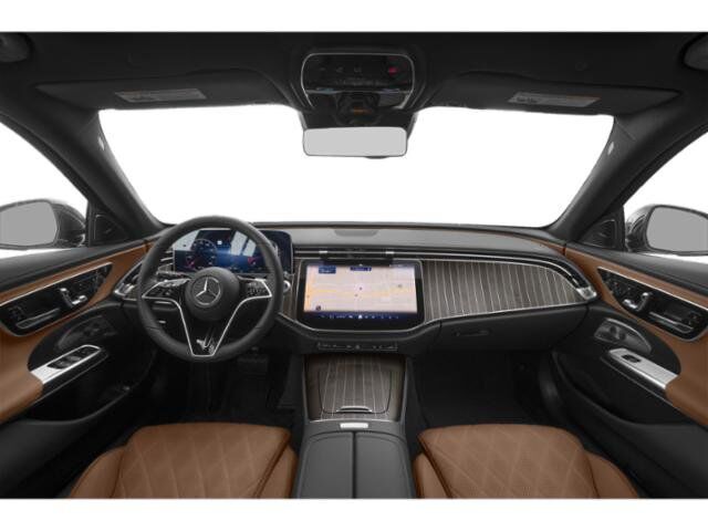 2025 Mercedes-Benz E-Class E 450 Morristown NJ