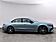 2025 Mercedes-Benz E-Class E 450 Oshkosh WI