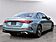 2025 Mercedes-Benz E-Class E 450 Oshkosh WI
