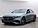 2025 Mercedes-Benz E-Class E 450 Oshkosh WI