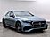 2025 Mercedes-Benz E-Class E 450 Oshkosh WI