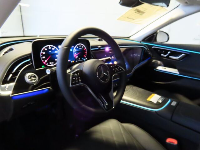 2025 Mercedes-Benz E-Class E 450 Oshkosh WI
