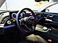 2025 Mercedes-Benz E-Class E 450 Oshkosh WI