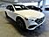 2025 Mercedes-Benz E-Class E 450 Oshkosh WI