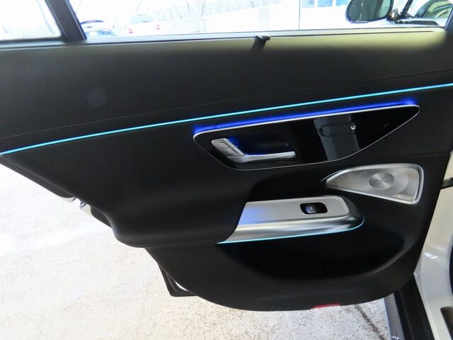 2025 Mercedes-Benz E-Class E 450 Oshkosh WI