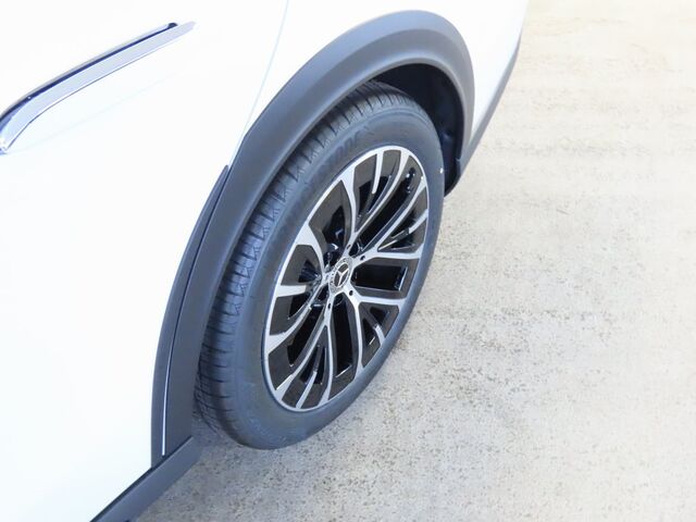 2025 Mercedes-Benz E-Class E 450 Oshkosh WI