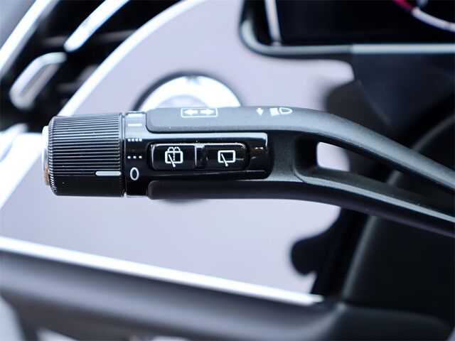 2025 Mercedes-Benz E-Class E 450 Oshkosh WI