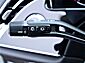 2025 Mercedes-Benz E-Class E 450 Oshkosh WI