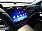 2025 Mercedes-Benz E-Class E 450 Oshkosh WI