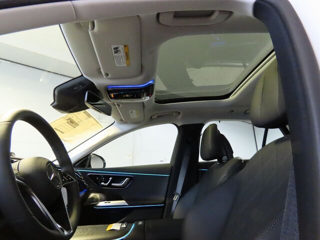 2025 Mercedes-Benz E-Class E 450 Oshkosh WI