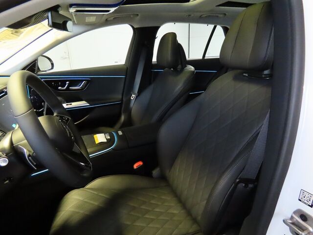 2025 Mercedes-Benz E-Class E 450 Oshkosh WI