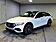 2025 Mercedes-Benz E-Class E 450 Oshkosh WI