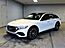 2025 Mercedes-Benz E-Class E 450 Oshkosh WI