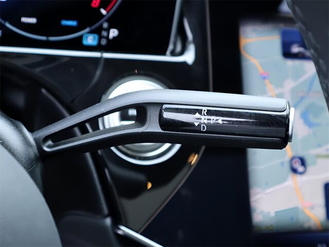 2025 Mercedes-Benz E-Class E 450 Oshkosh WI