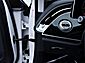 2025 Mercedes-Benz E-Class E 450 Oshkosh WI