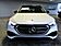 2025 Mercedes-Benz E-Class E 450 Oshkosh WI