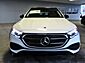 2025 Mercedes-Benz E-Class E 450 Oshkosh WI