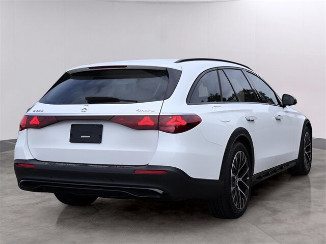 2025 Mercedes-Benz E-Class E 450 Oshkosh WI
