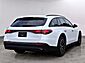 2025 Mercedes-Benz E-Class E 450 Oshkosh WI
