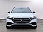 2025 Mercedes-Benz E-Class E 450 Oshkosh WI