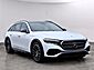2025 Mercedes-Benz E-Class E 450 Oshkosh WI