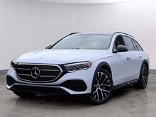2025_Mercedes-Benz_E-Class_E 450_ Oshkosh WI