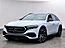 2025 Mercedes-Benz E-Class E 450 Oshkosh WI