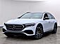 2025 Mercedes-Benz E-Class E 450 Oshkosh WI