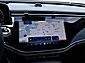 2025 Mercedes-Benz E-Class E 450 Oshkosh WI