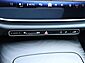 2025 Mercedes-Benz E-Class E 450 Oshkosh WI