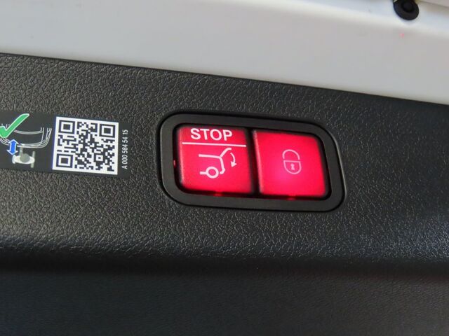 2025 Mercedes-Benz E-Class E 450 Oshkosh WI