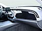 2025 Mercedes-Benz E-Class E 450 Oshkosh WI