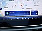 2025 Mercedes-Benz E-Class E 450 Oshkosh WI