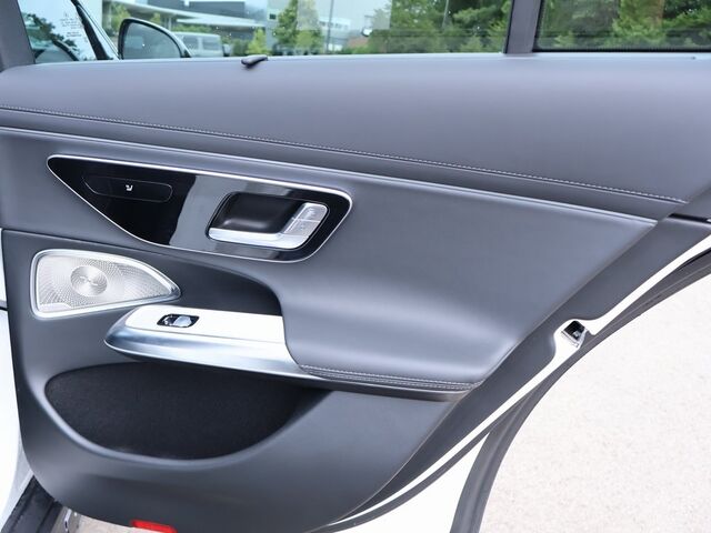 2025 Mercedes-Benz E-Class E 450 Oshkosh WI