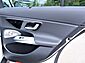 2025 Mercedes-Benz E-Class E 450 Oshkosh WI