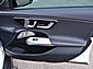 2025 Mercedes-Benz E-Class E 450 Oshkosh WI